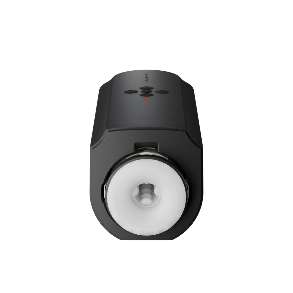 Lovense Solace App Controlled Automatic Thrusting Masturbator