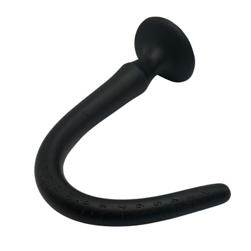 can you get a std from sex toys 28cm Reusable Big Penis Sleeve main image 0