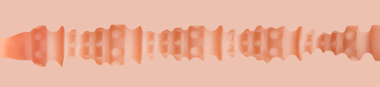 Fleshjack Boys Austin Wilde Eros Signature Butt