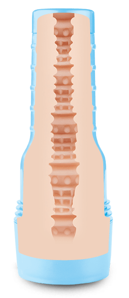 Fleshjack Boys Austin Wilde Eros Signature Butt