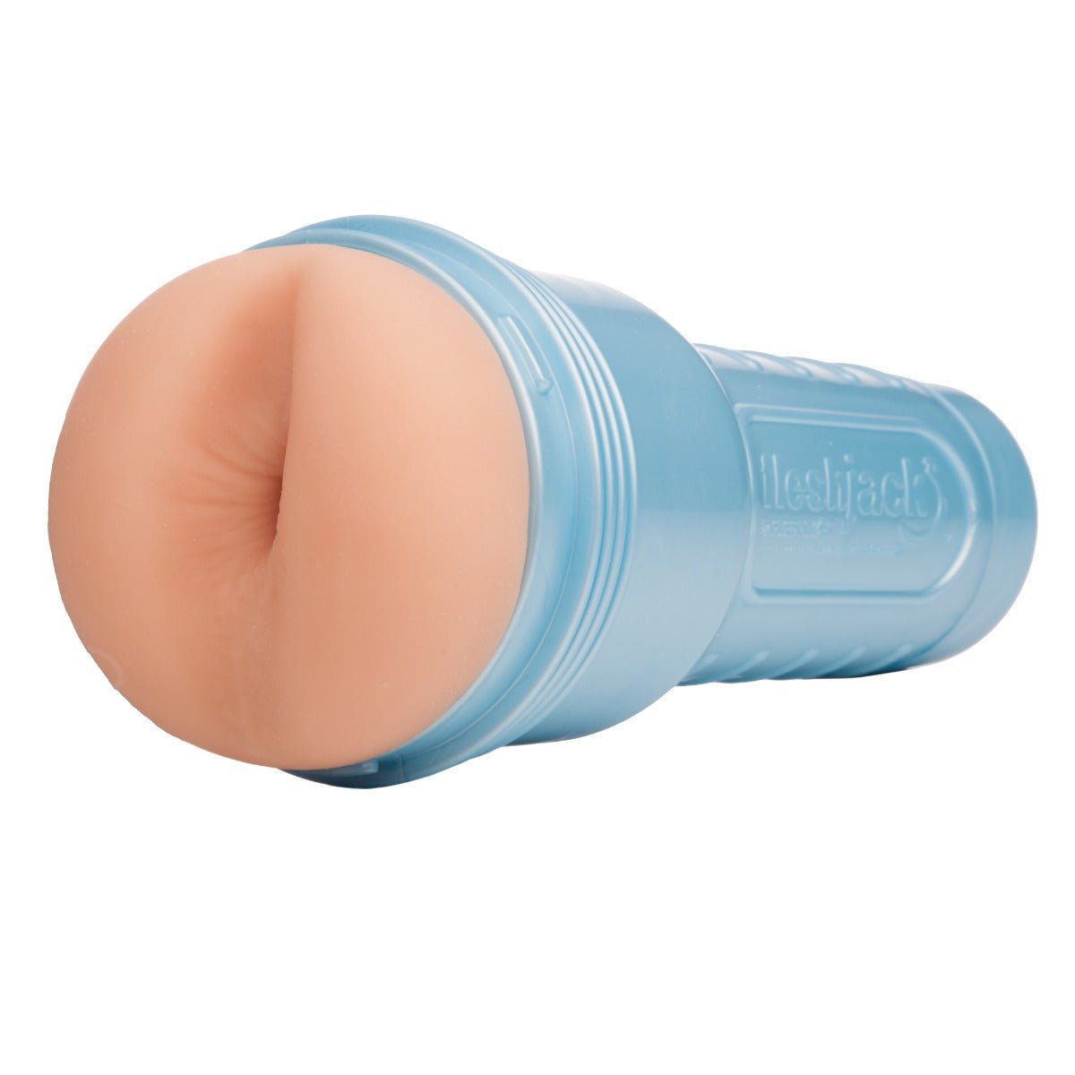 Fleshjack Boys Austin Wilde Eros Signature Butt