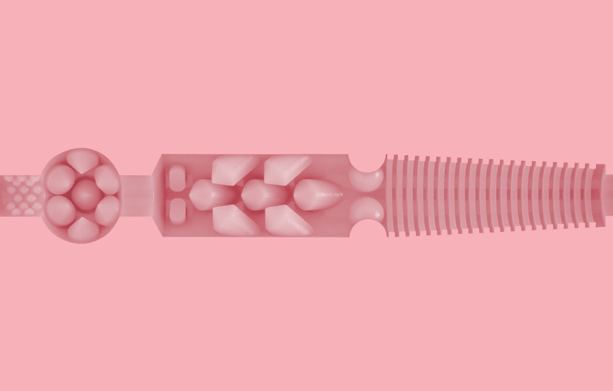 Fleshlight Originals Pink Butt Destroyer