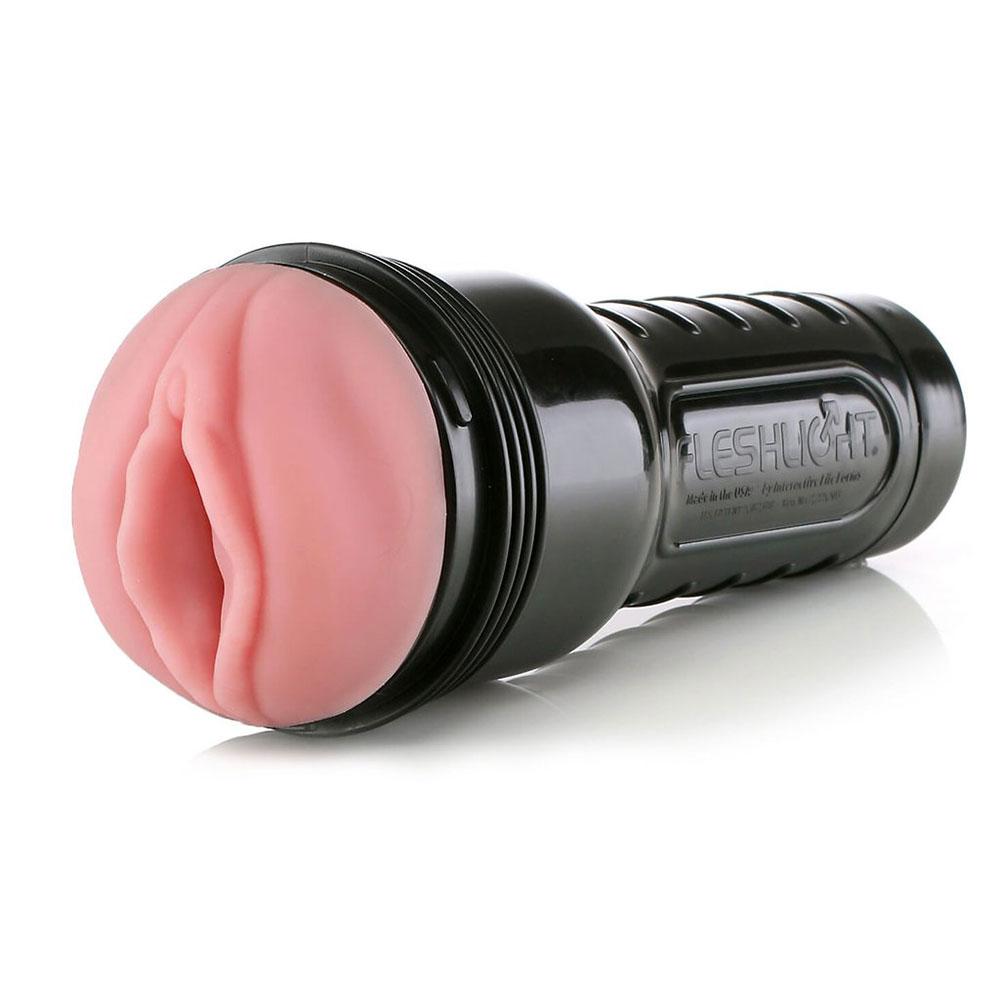 Fleshlight Originals Pink Lady Super