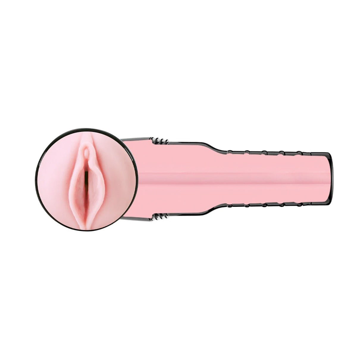 Fleshlight Originals Pink Lady Super