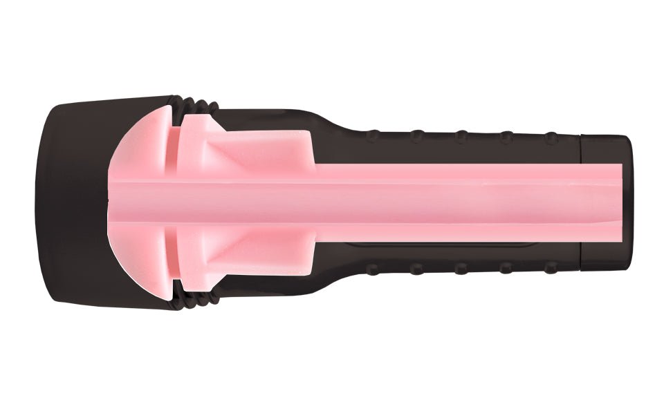 Fleshlight Originals Pink Lady