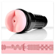 Fleshlight Pink Butt Heavenly