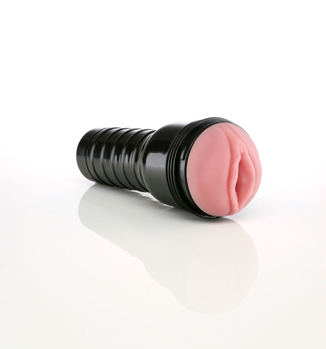 Fleshlight Pink Lady Destroya