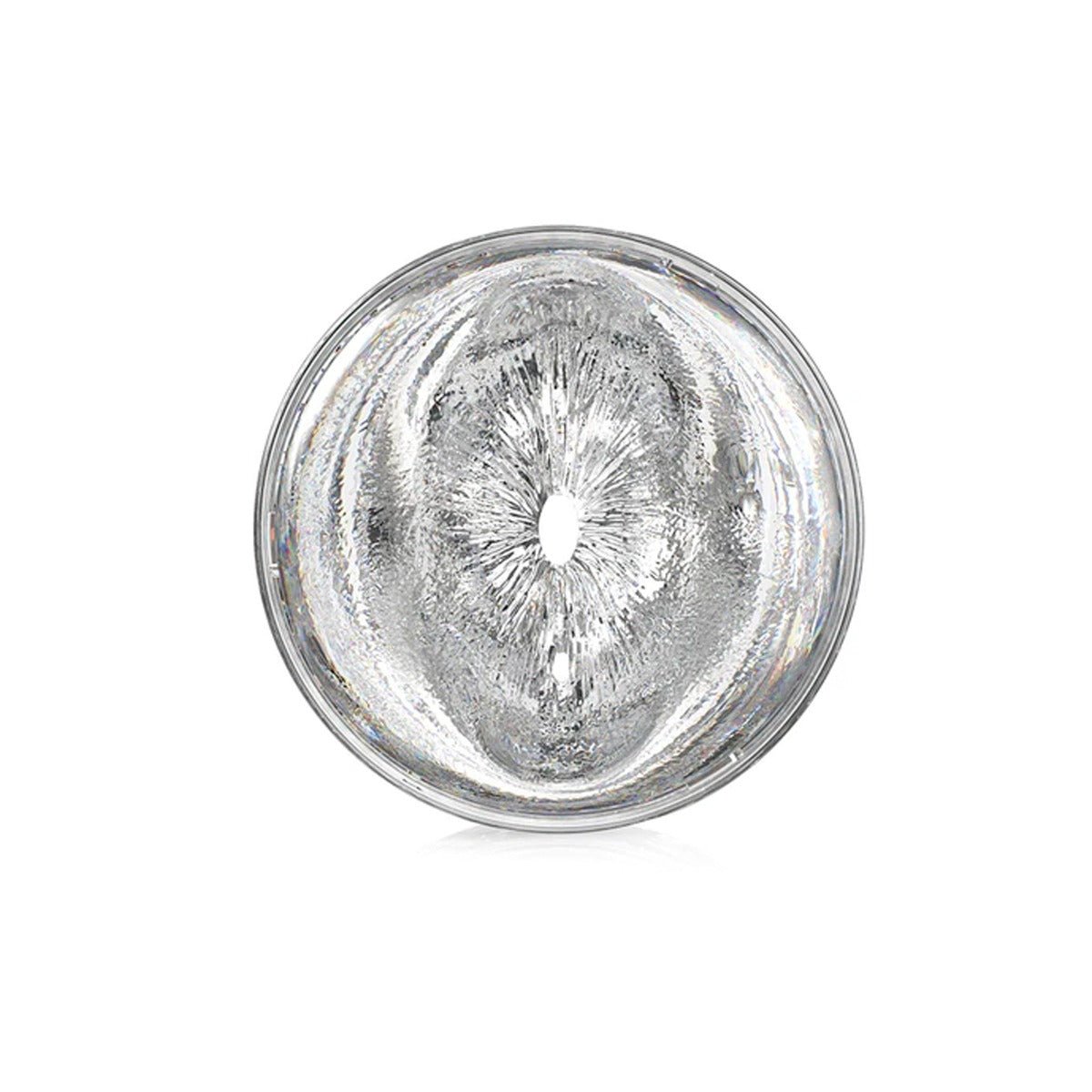 Fleshlight Quickshot Boomer Banks