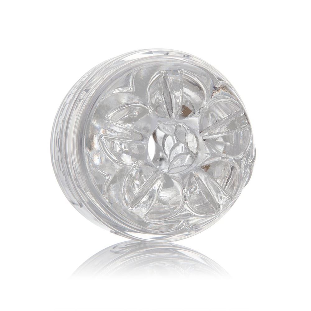 Fleshlight Quickshot Vantage