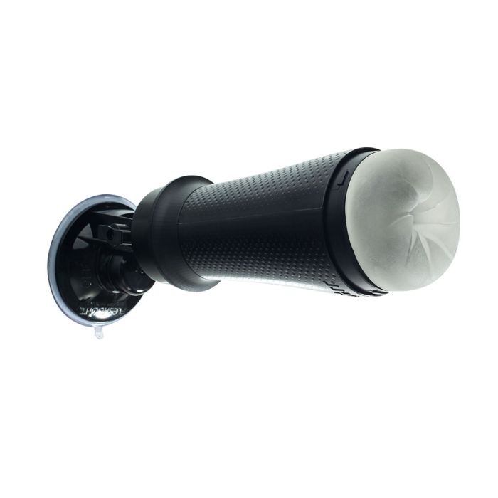 Fleshlight Shower Mount