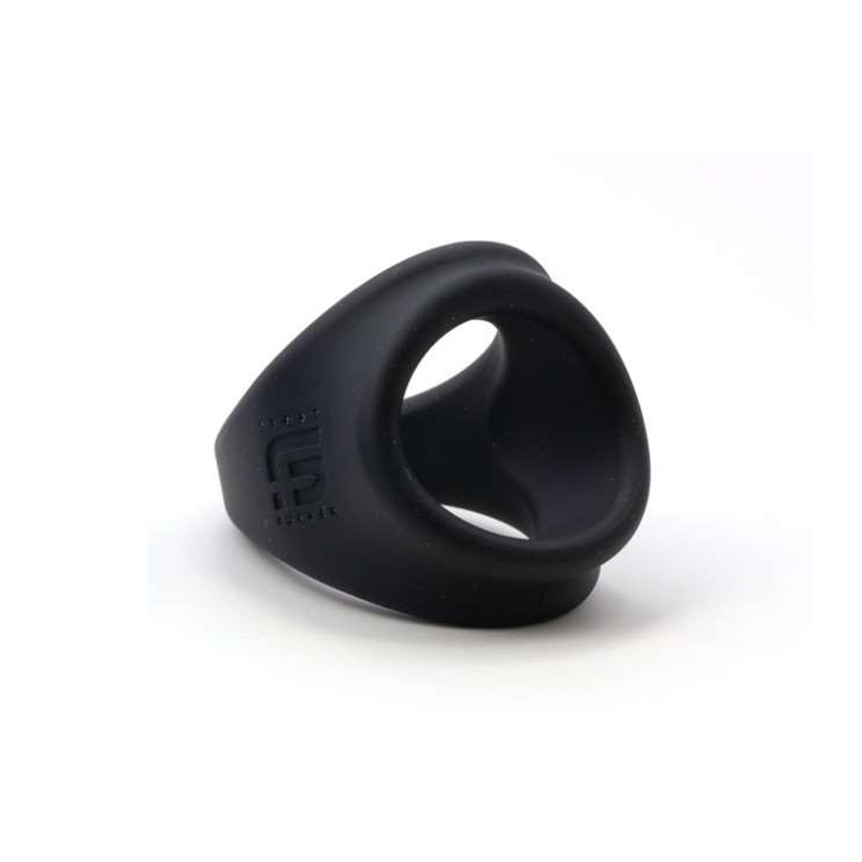 Sport Fucker Freeballer Cock Chute Black