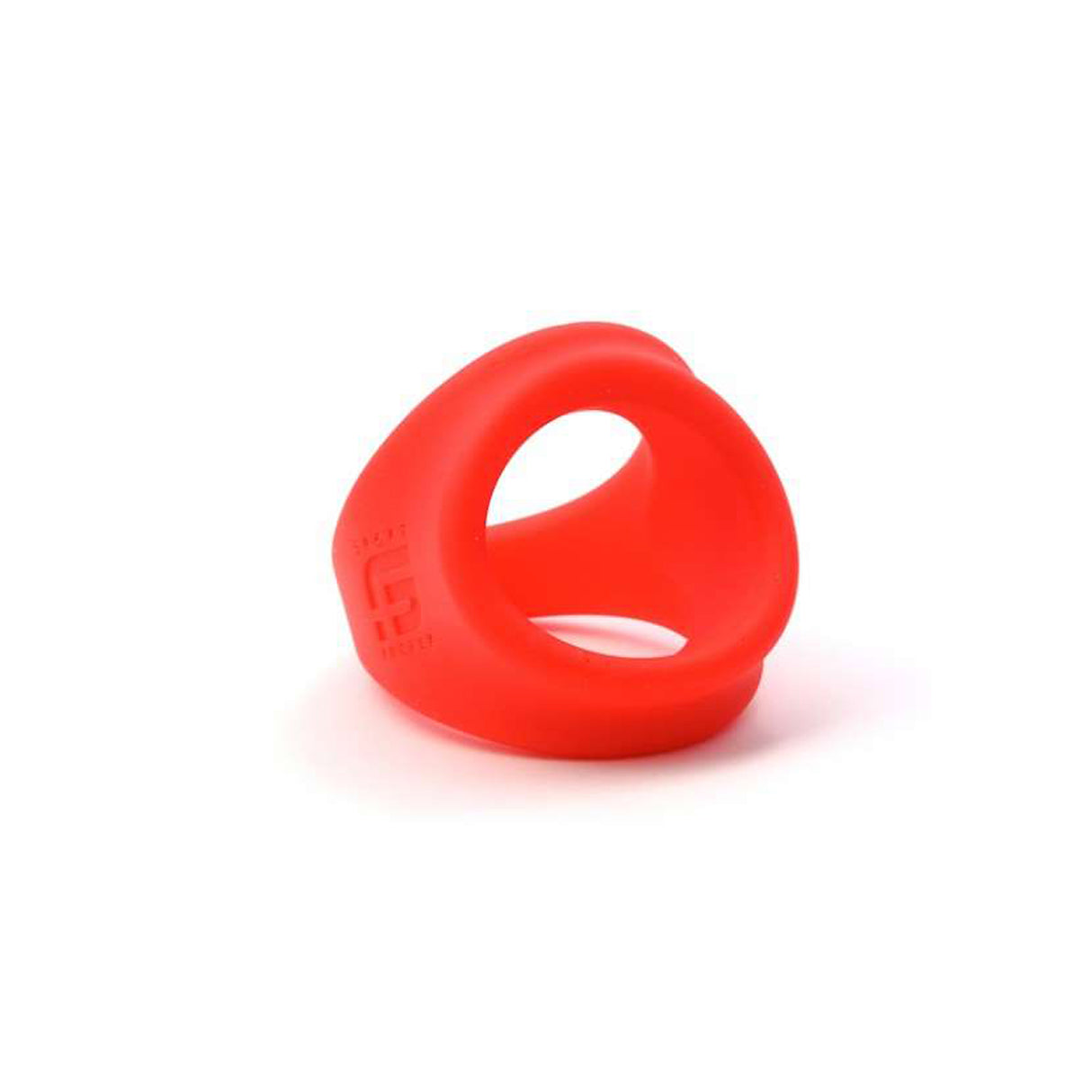 Sport Fucker Freeballer Cock Chute Red