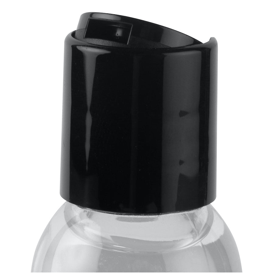 Fuck & Fist Extreme Anal Lubricant 50ml