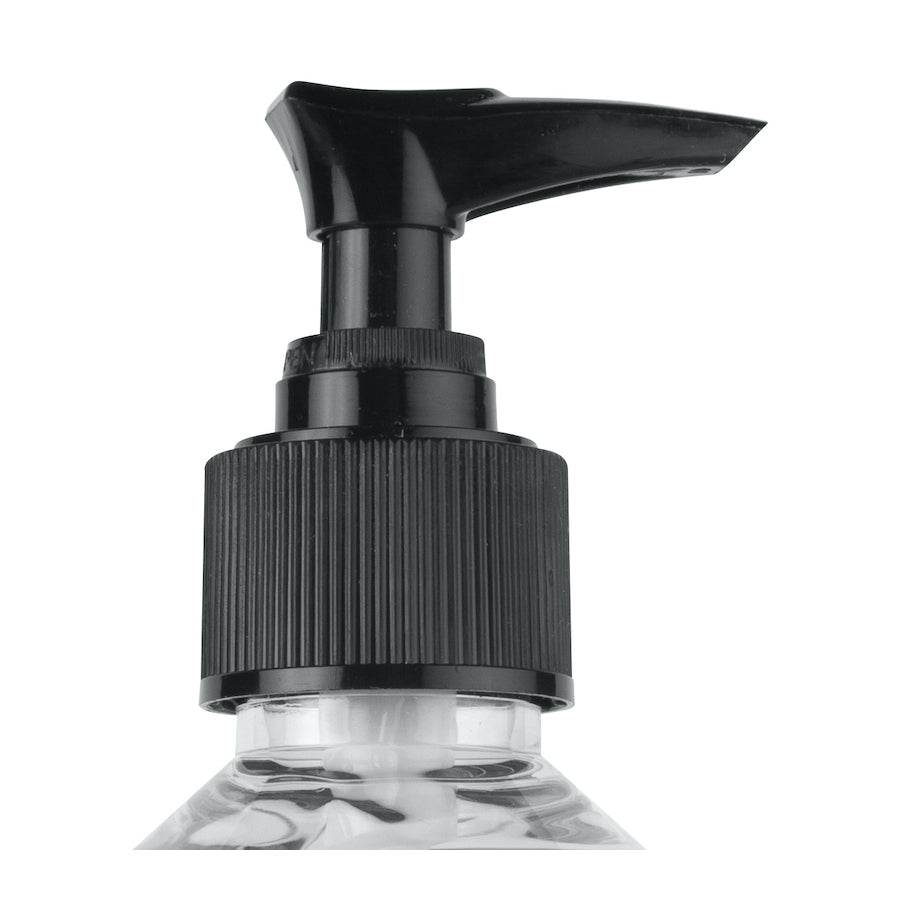 Fuck & Fist Silicone Lubricant 500ml