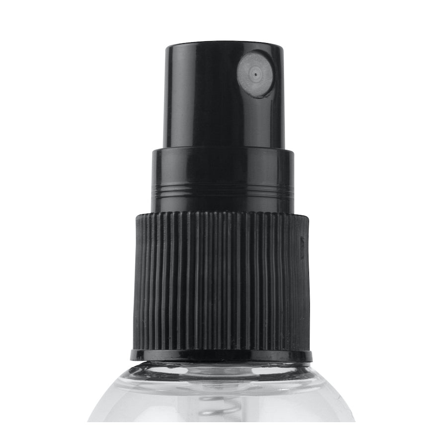 Fuck & Fist Toy Cleaner 150ml