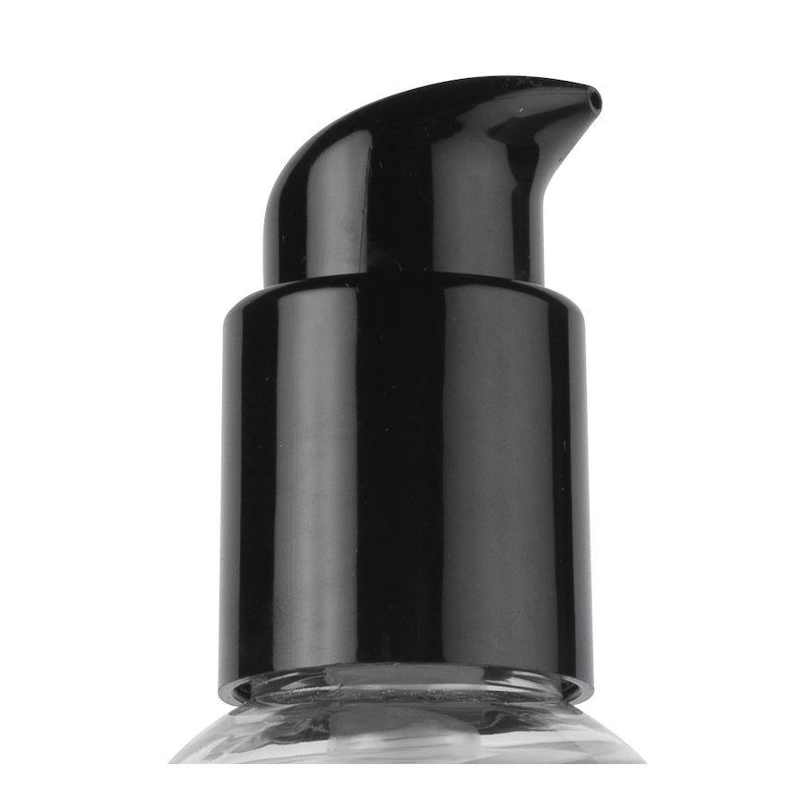 Fuck & Fist Water Lubricant 250ml