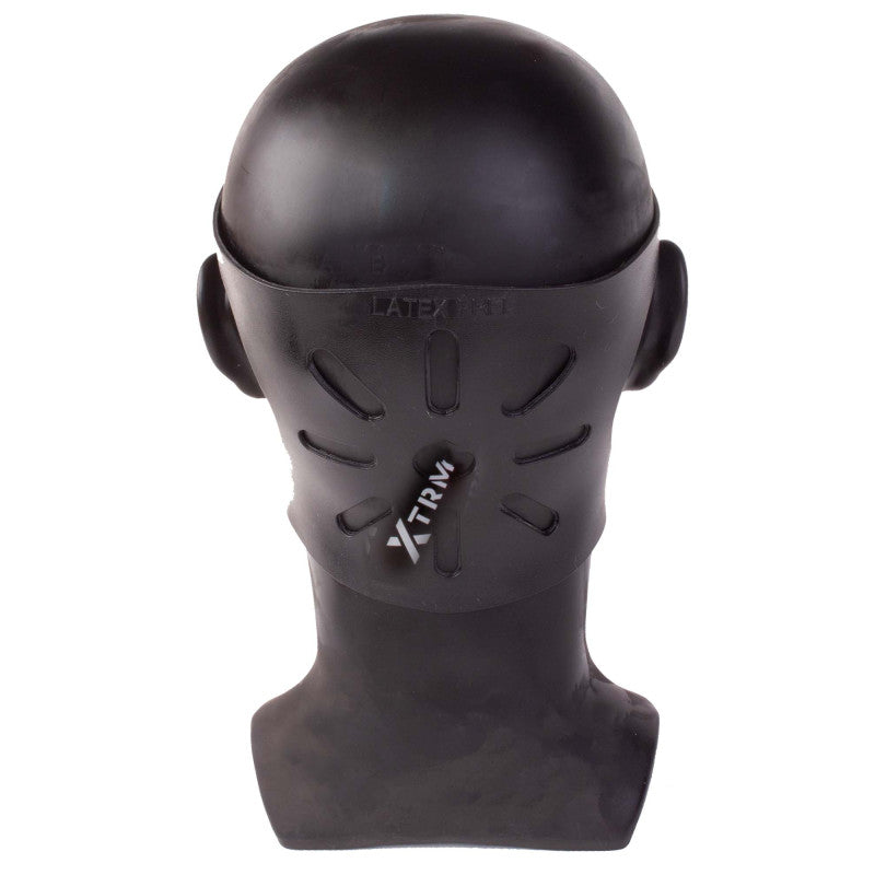 XTRM Ultimate V3 with Head Strap