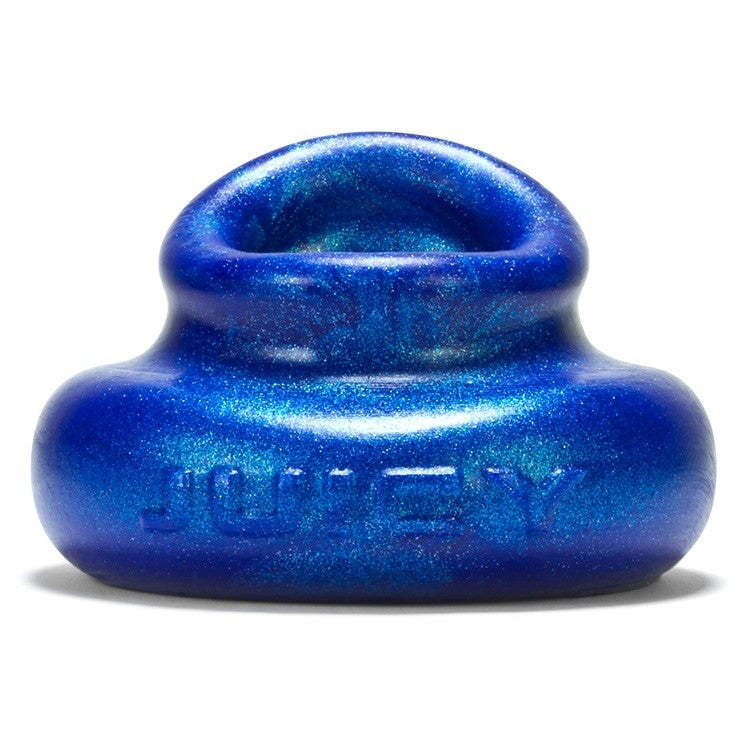 Oxballs Juicy Blueballs