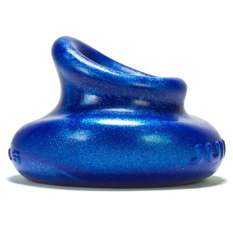 Oxballs Juicy Blueballs