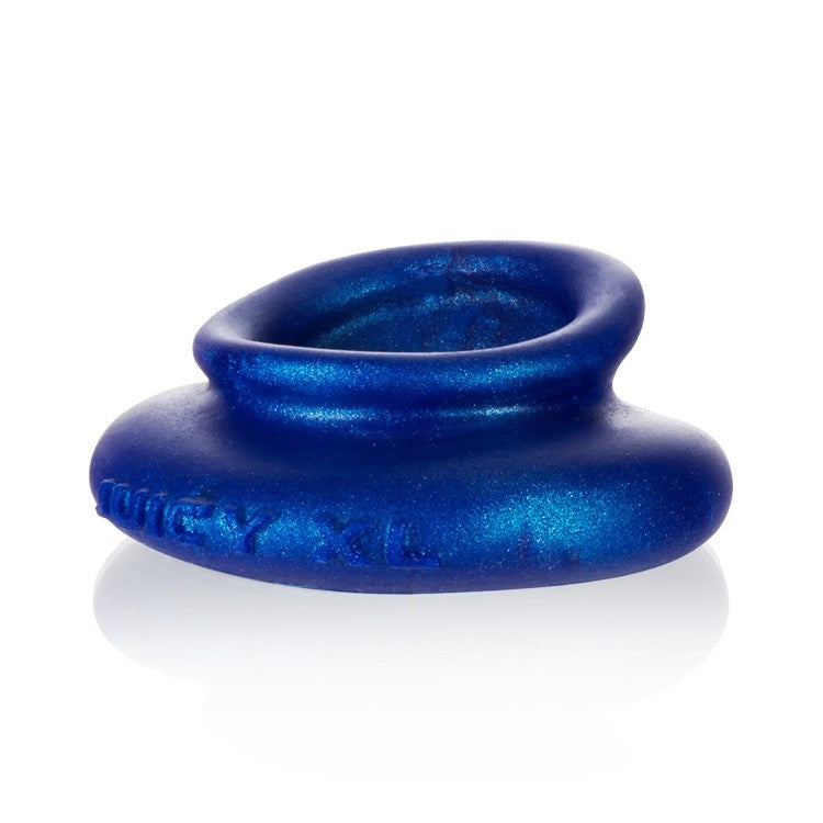 Oxballs Juicy XL Blueballs