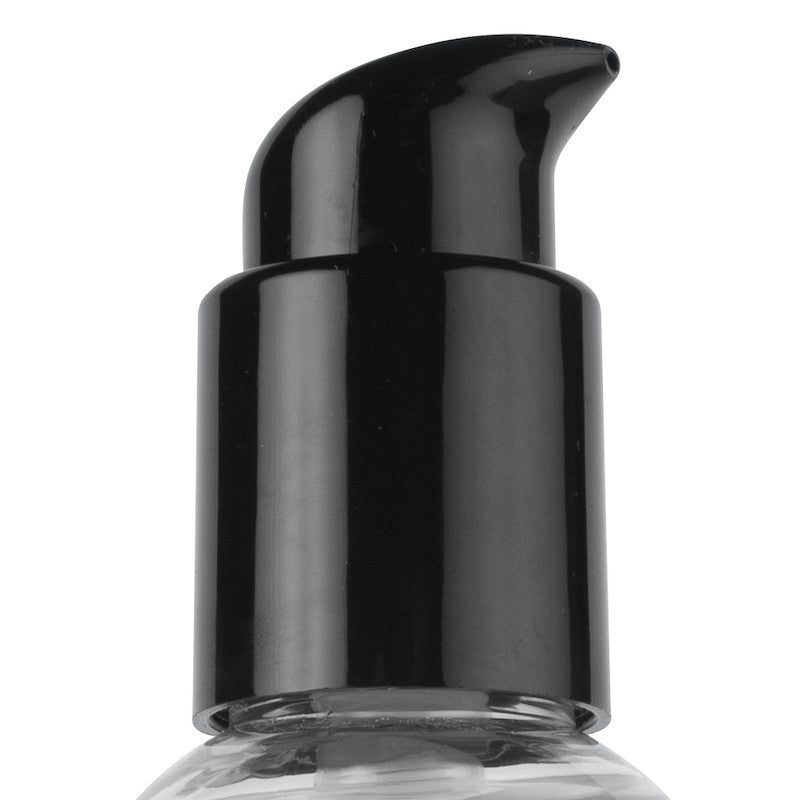 Fuck & Fist Lubrificant Silicone Relax 250ml