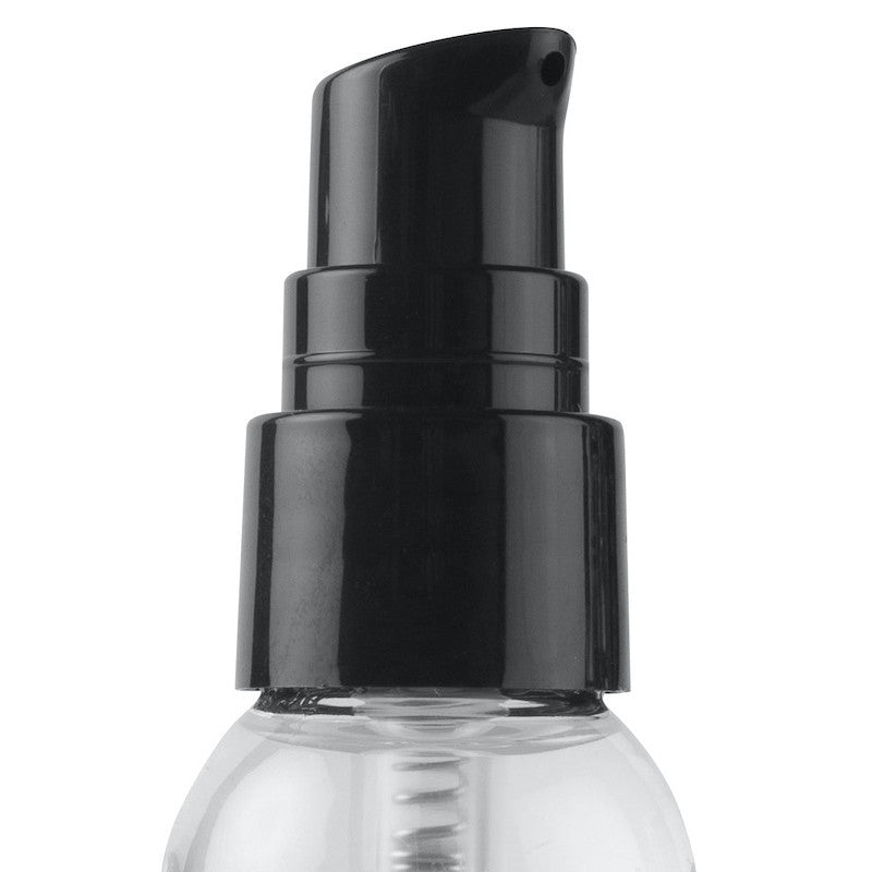 Fuck & Fist Lubricant Silicone Relax 50ml