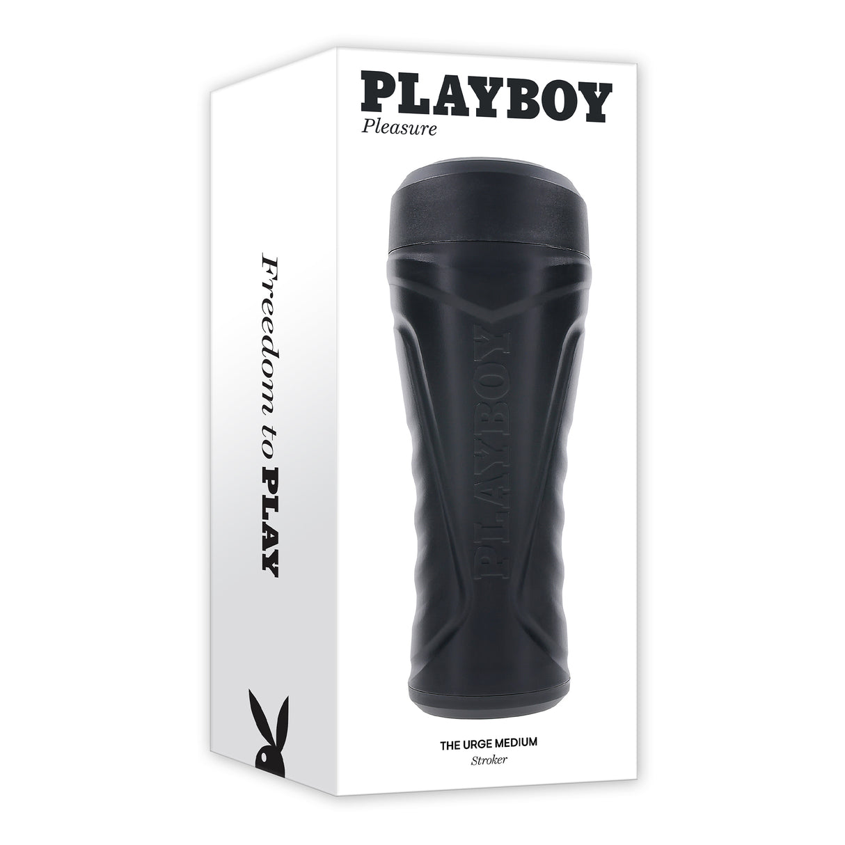 Playboy The Urge Masturbator Medium