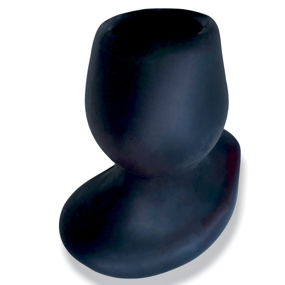 Oxballs Morphhole 2 Black Ice Large