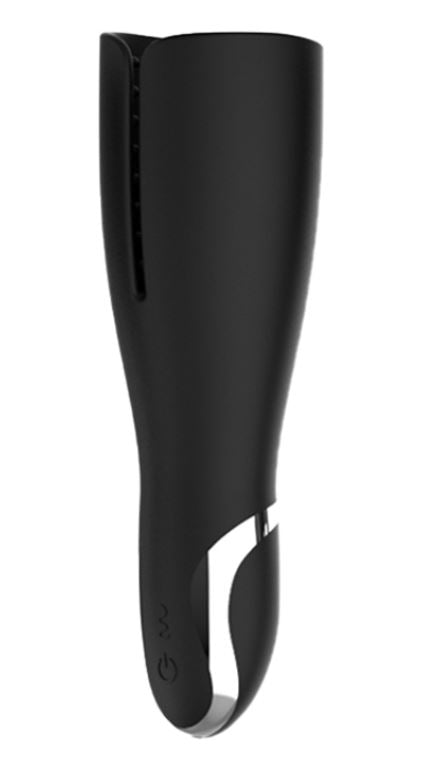 Naghi No 44 Rechargeable Masturbator