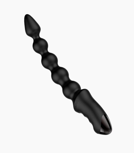 Nexus Bendz Vibrating Anal Probe