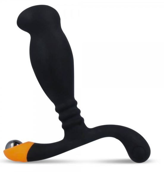 Nexus Ultra Si Prostate Massager