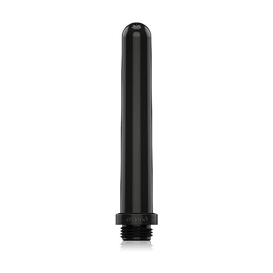 Perfect Fit Ergoflo 5 inch Plastic Nozzle Douche - FETCH