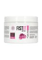 Fist It Butter 500ml