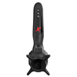 Pipedream PDX Elite Vibrating Roto Sucker Masturbator - FETCH