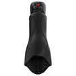 Pipedream PDX Elite Vibrating Roto Teazer Masturbator - FETCH