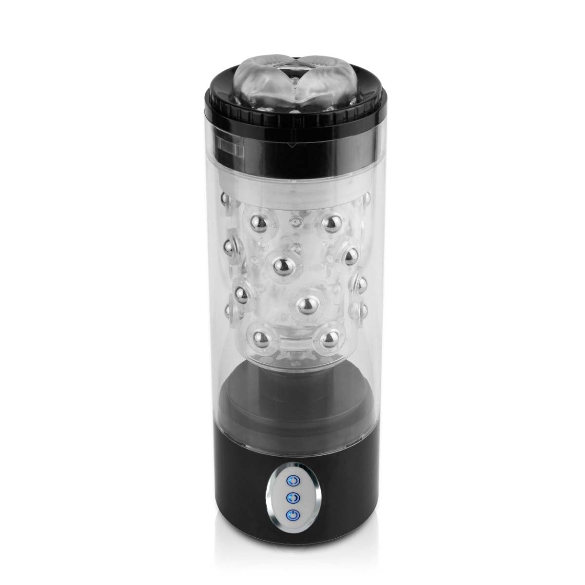 Pipedream PDX Extreme Roto Bator Ass Masturbator - FETCH