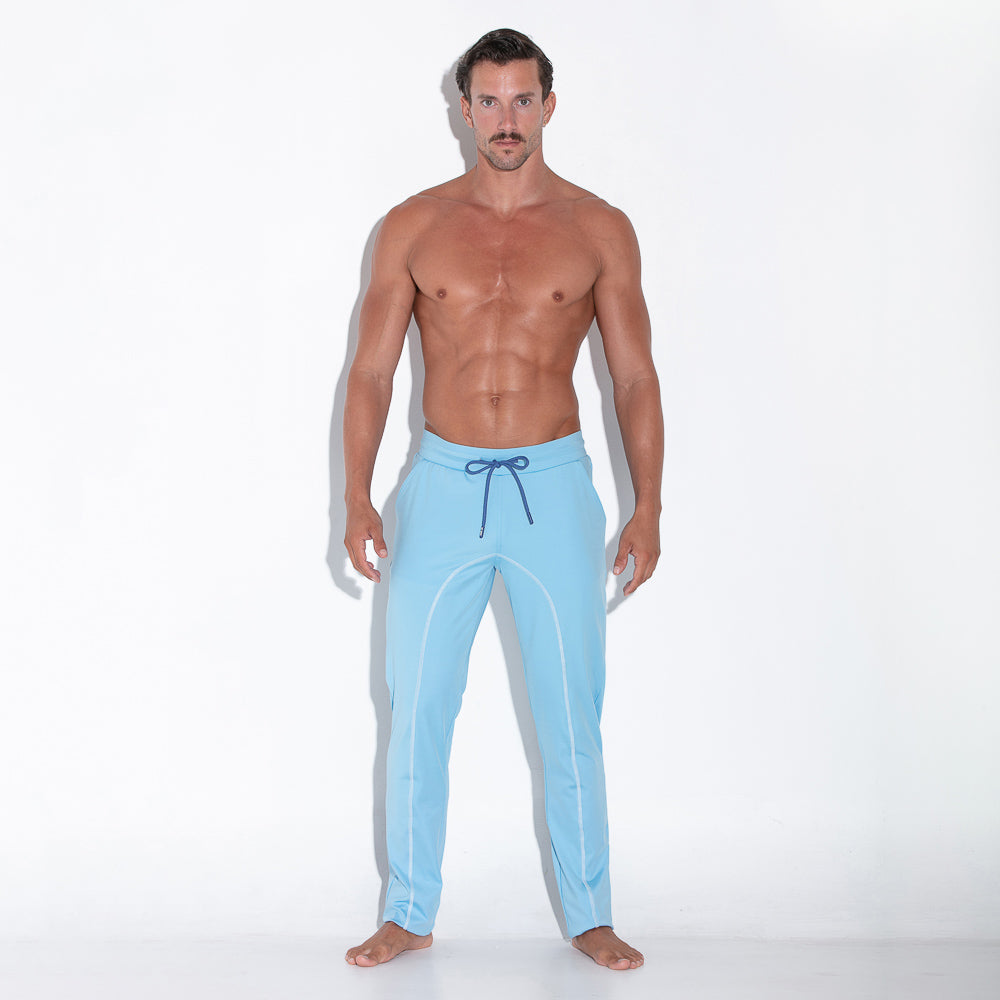 Code 22 Reflex Jogger Blue