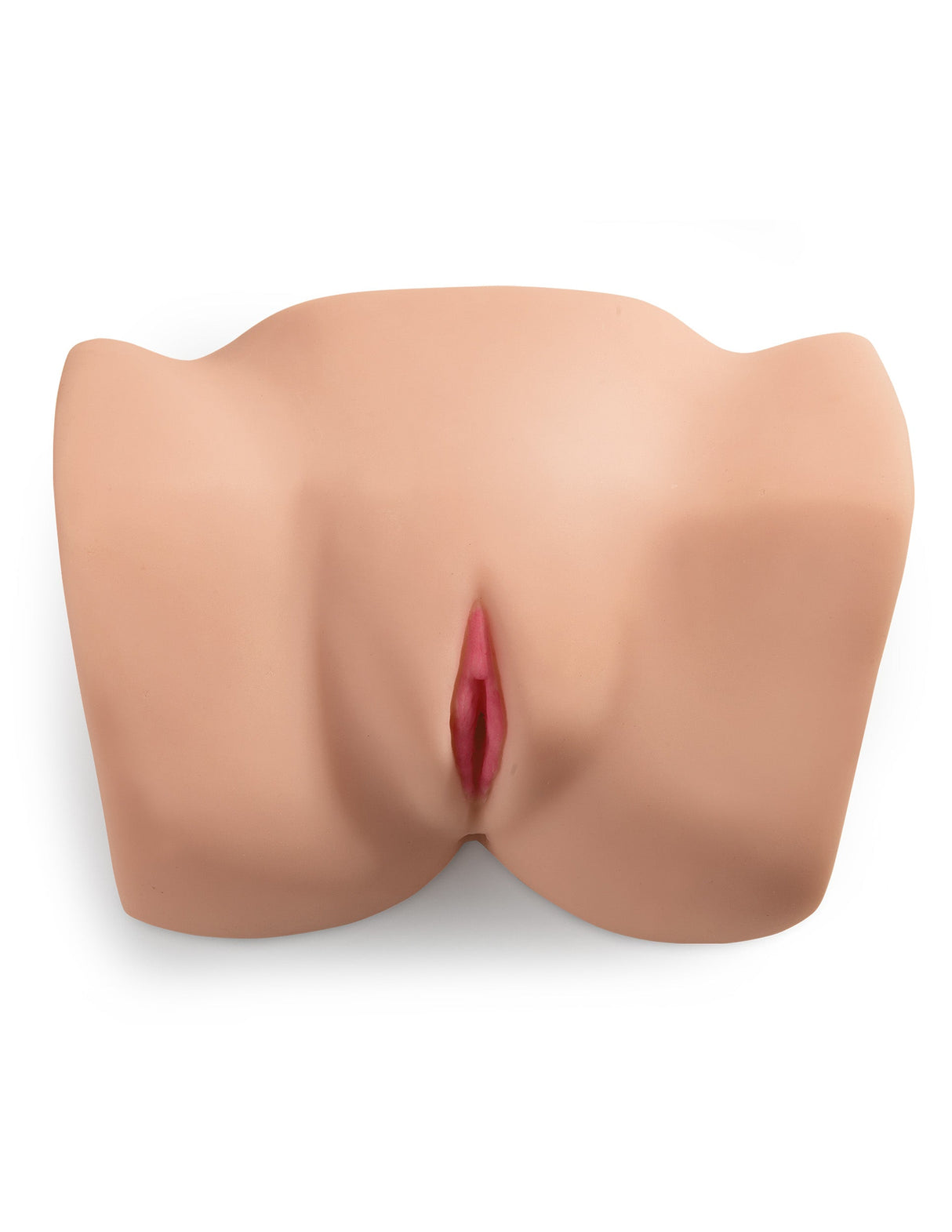 Pipedream PDX Interactive Bad Girl