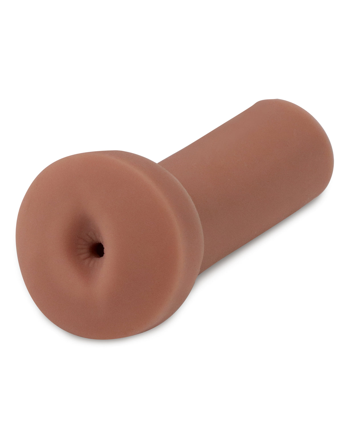 Pipedream PDX Extreme Freshman Fuck Sluts Tan