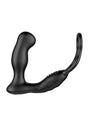 Nexus Revo Embrace Remote Controlled Prostate Massager