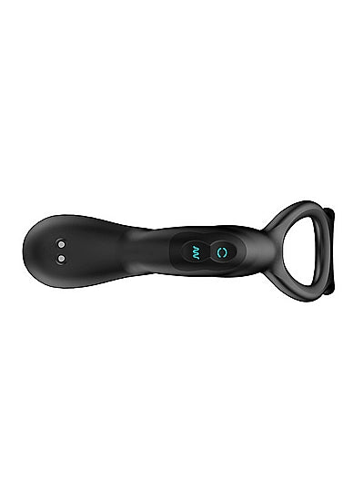 Nexus Revo Embrace Remote Controlled Prostate Massager