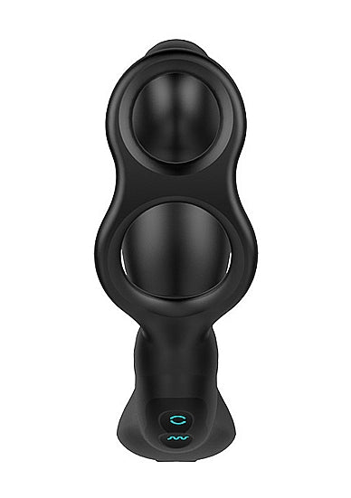 Nexus Revo Embrace Remote Controlled Prostate Massager
