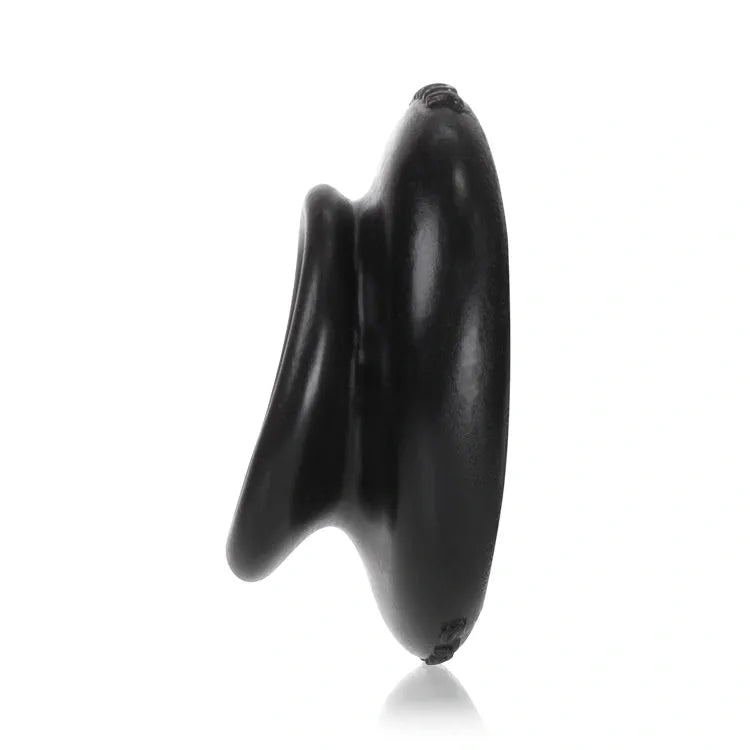 Oxballs Juicy XL