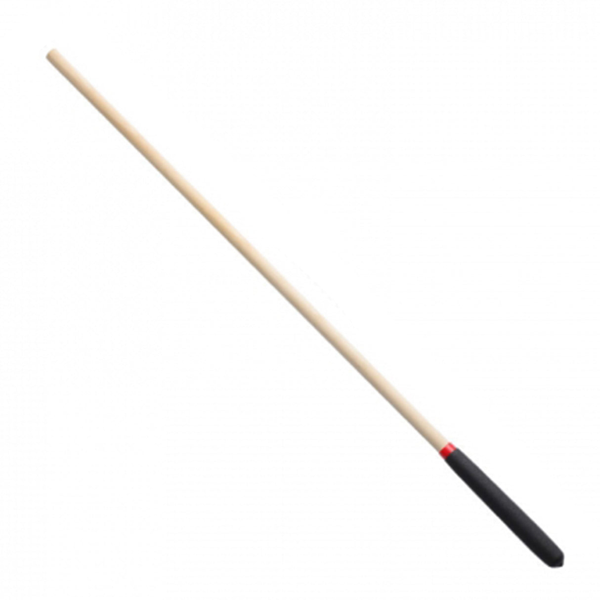 ruff GEAR 10mm Punishment Cane 20 Inch