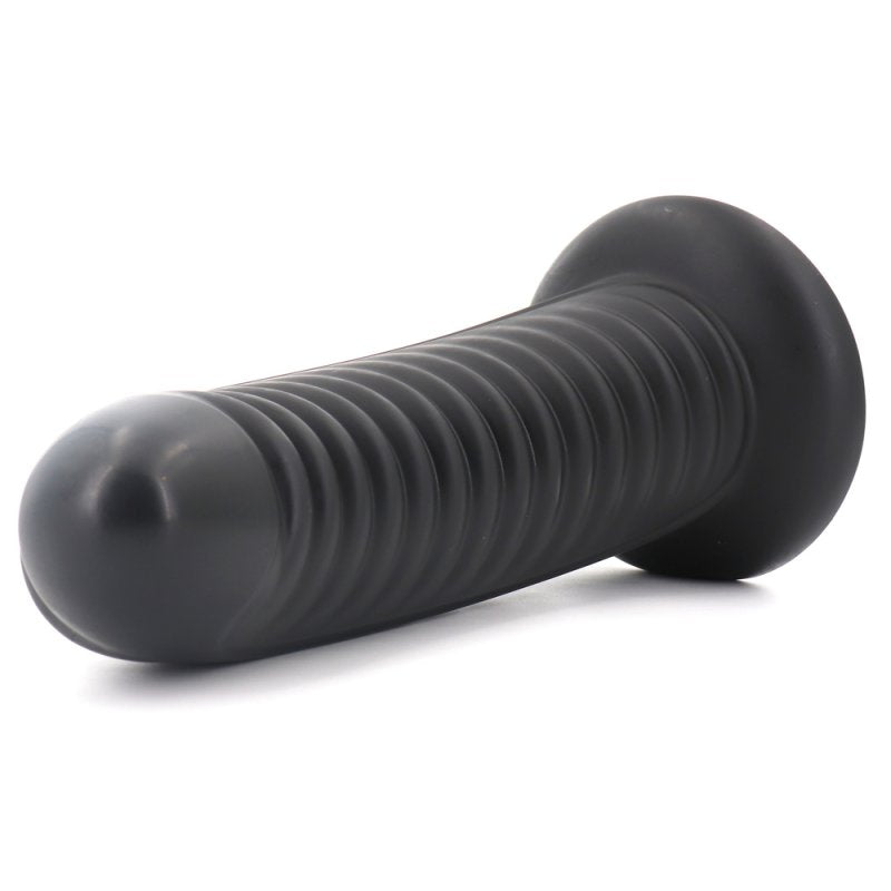 ruff GEAR Ridge Titan 10.6 Inch Dildo - FETCH