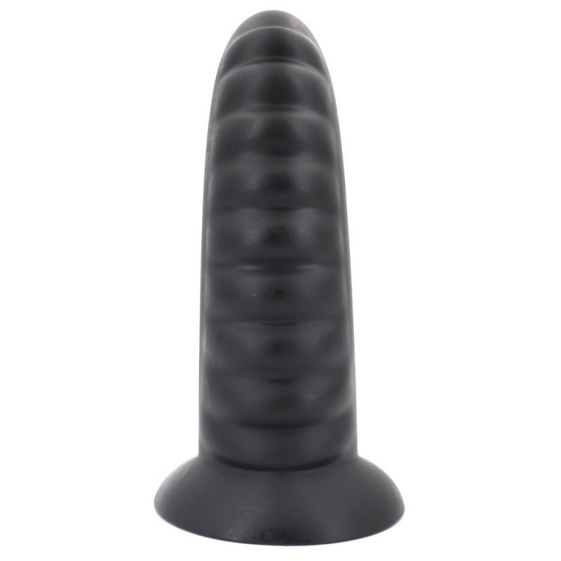 ruff GEAR Ridge Titan 10.6 Inch Dildo - FETCH