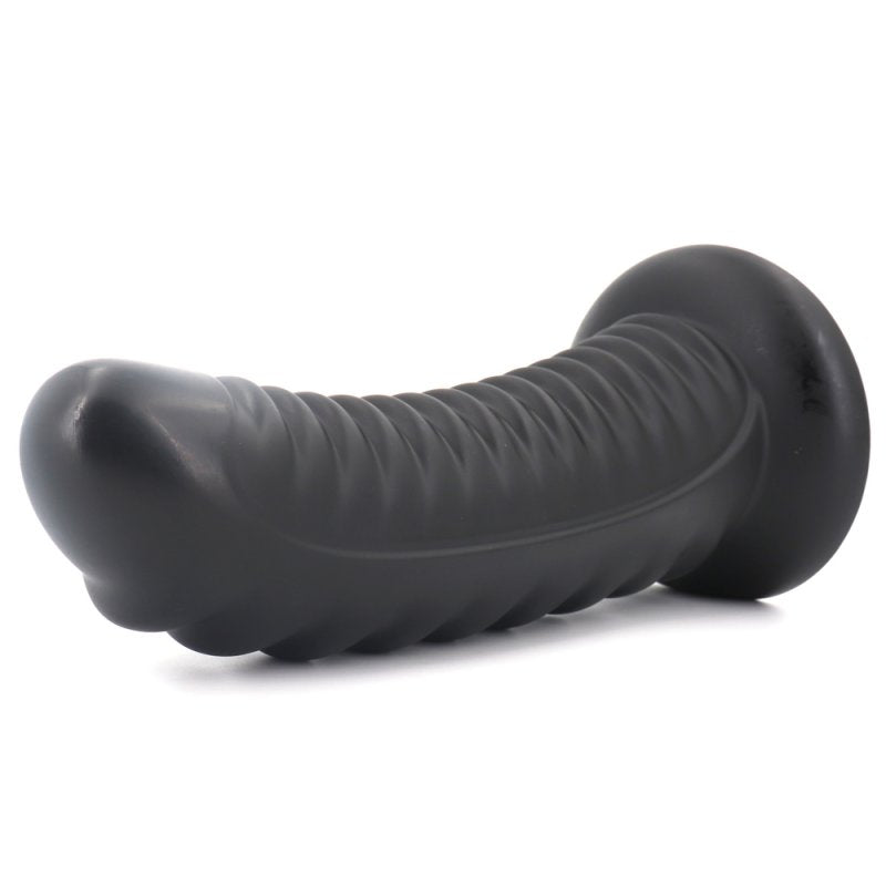 ruff GEAR Ridge Titan 10.6 Inch Dildo - FETCH