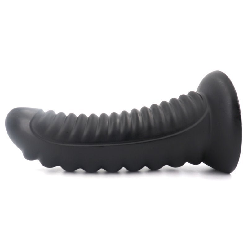 ruff GEAR Ridge Titan 10.6 Inch Dildo - FETCH