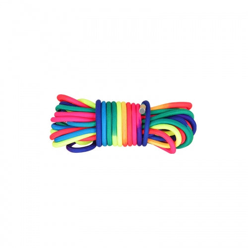 ruff GEAR Pride Bondage Rope 10m