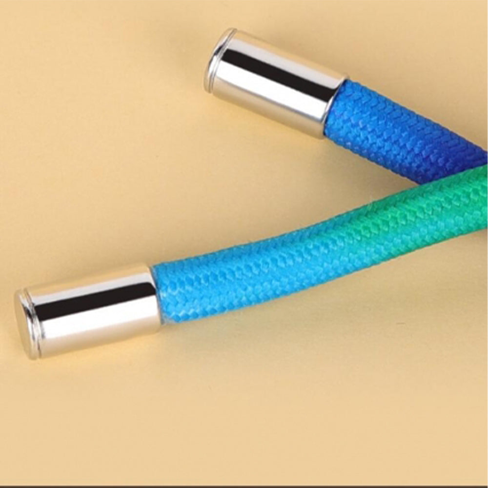 ruff GEAR Pride Bondage Rope 10m